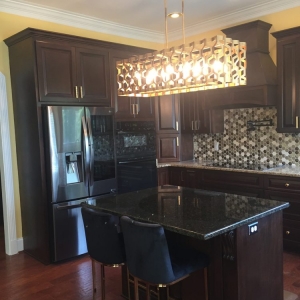 Photo of Designs By Cheryl Lynn & Associates