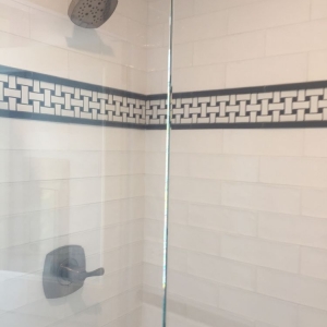 Photo of Designs By Cheryl Lynn & Associates