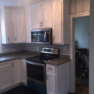 Photo of Designs By Cheryl Lynn & Associates