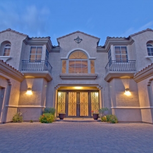Photo of Audra Soto-RE/MAX Signature