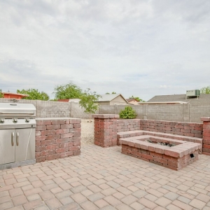 Photo of Audra Soto-RE/MAX Signature
