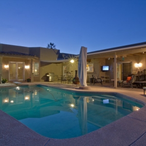 Photo of Audra Soto-RE/MAX Signature
