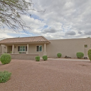 Photo of Audra Soto-RE/MAX Signature