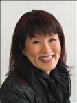 Photo of Sunae Chon
