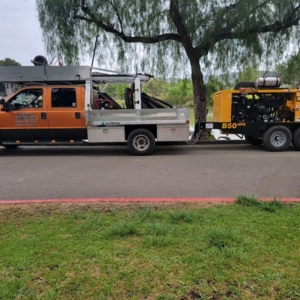 Photo of Bigfoot Shotcrete and Concrete Pumping