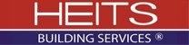 Photo of Heits Building Services