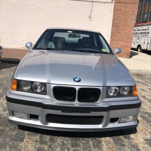 Photo of PRO Mobile Detailing