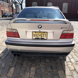 Photo of PRO Mobile Detailing