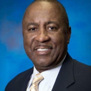 Photo of Allstate Insurance Agent: Eric Harris