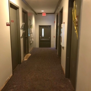 Murfreesboro B & D Painting Service