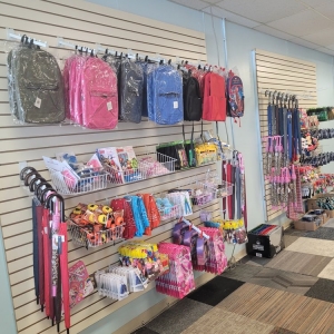 Photo of Global Printing Stationery & Doc Prep