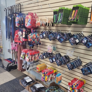 Photo of Global Printing Stationery & Doc Prep