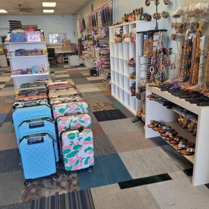 Photo of Global Printing Stationery & Doc Prep