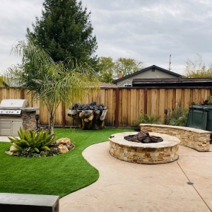 Photo of 8 Angels Pro Concrete
