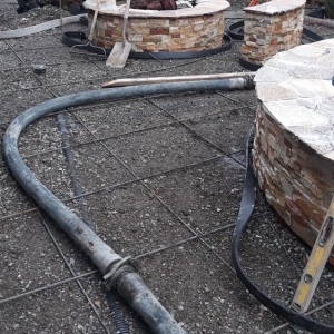 Photo of 8 Angels Pro Concrete