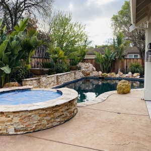 Photo of 8 Angels Pro Concrete