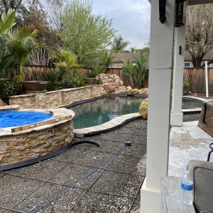Photo of 8 Angels Pro Concrete