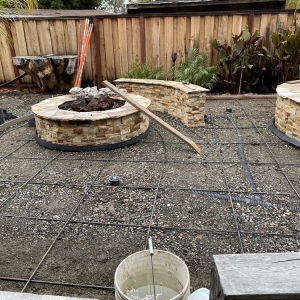 Photo of 8 Angels Pro Concrete