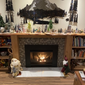 Photo of The Wood Butler