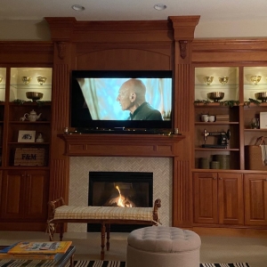 Photo of The Wood Butler