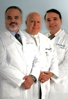 Photo of Healthcare Revenue Services