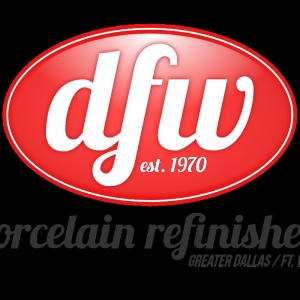Mesquite Greater DFW Refinishers