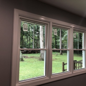 Sykesville Potomac View Energy