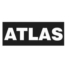Photo of Atlas Fence Co