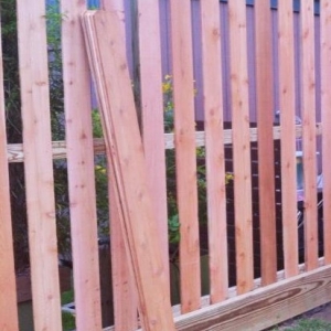 Photo of Atlas Fence Co