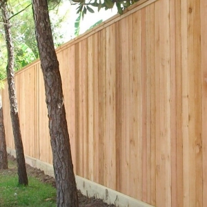 Photo of Atlas Fence Co