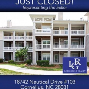 Photo of Lord Group Realty