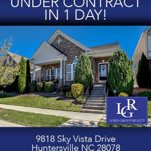 Photo of Lord Group Realty