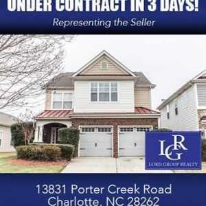 Photo of Lord Group Realty