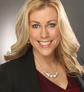 Photo of Lord Group Realty