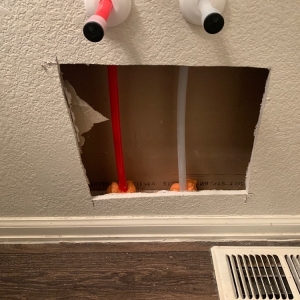 Photo of Just Plumbing