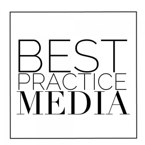 Photo of Best Practice Media