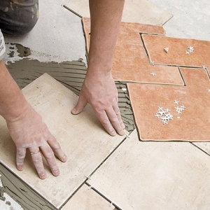 Photo of Faulkenberg Flooring
