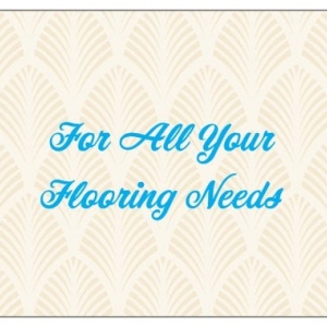 Photo of Faulkenberg Flooring