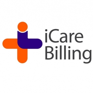 Photo of iCareBilling