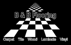 Photo of B & B Flooring