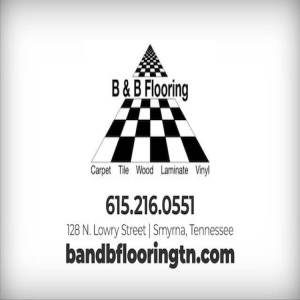 Photo of B & B Flooring