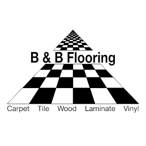 Photo of B & B Flooring