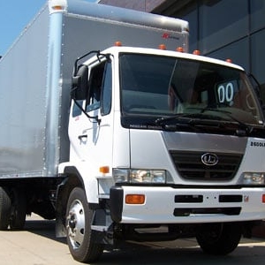 Photo of HD Full Moving Services