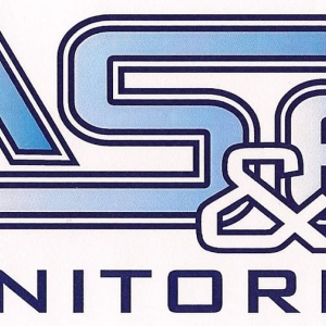 Aptos AS&E Janitorial