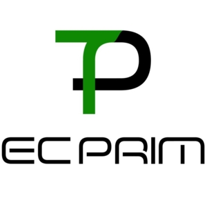 Photo of Tec Prime