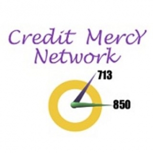 Photo of Credit Mercy Network
