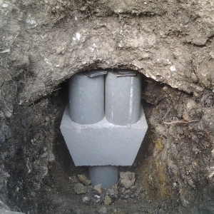 Photo of World Foundation Repair