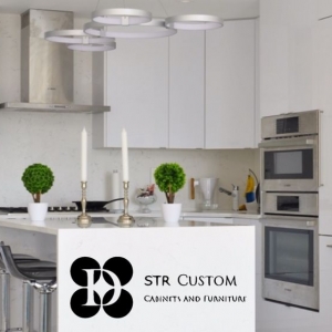 Photo of STR Custom Inc