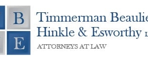 Photo of Timmerman, Beaulieu & Hinkle