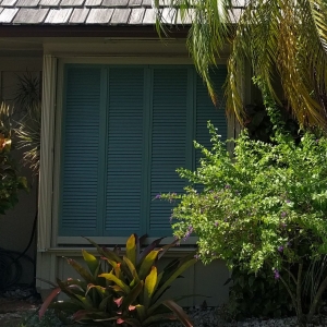 Photo of South Florida Home Improvements